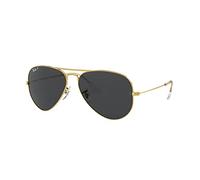 Ray-ban Aviator Large Metal RB3025 919648