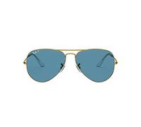 Ray-ban Aviator Large Metal RB3025 9196S2