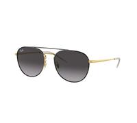 Ray-ban RB3589 90548G
