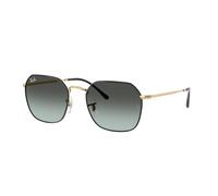 Ray-ban Jim RB3694 9271GK