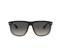 Ray-ban Boyfriend RB4147 603971