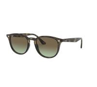 Ray-ban RB4259 731/E8