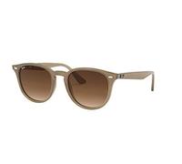 Ray-Ban Sunglasses RB4259 616613