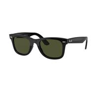 Ray-ban Wayfarer RB4340 601/58