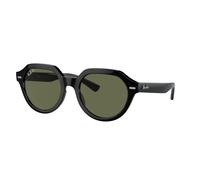 Ray-ban Gina RB4399 901/58