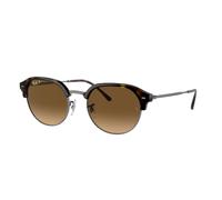 Ray-ban RB4429 710/M2