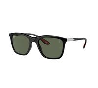 Ray-ban Ferrari RB4433M F60171
