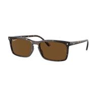 Ray-ban RB4435 902/57