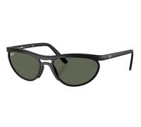 Ray-Ban Unisex Rb4453 Modern