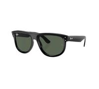 Ray-Ban Unisex Rbr0501s Boyfriend Reverse Sunglasses (pack of 1)