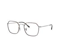 Ray-ban Jim RX3694V 3178