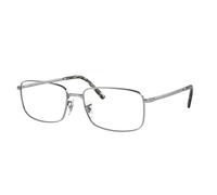 Ray-ban RX3717V 2501
