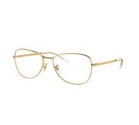 Ray-ban RX3733V 2500