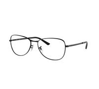 Ray-ban RX3733V 2509