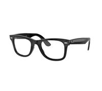 Ray-ban Wayfarer Ease RX4340V 2000