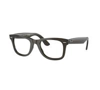 Ray-ban Wayfarer Ease RX4340V 8224