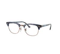 Ray-ban Clubmaster RX5154 8374