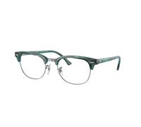 Ray-ban Clubmaster RX5154 8377