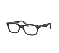 Ray-ban RX5228 5405