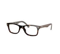 Ray-ban RX5228 5545