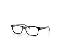 Ray-ban RX5268 2034