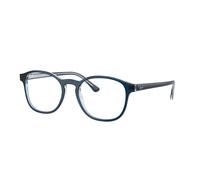 Ray-ban RX5417 8324