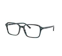 Ray-ban Raimond RX5431 8394