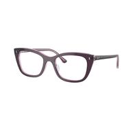 Ray-ban RX5433 8364