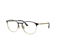 Ray-ban RX6375 2890