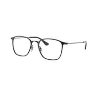 Ray-ban RX6466 2904