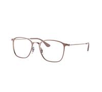 Ray-ban RX6466 2973
