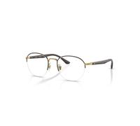 Ray-Ban RX6487 2905