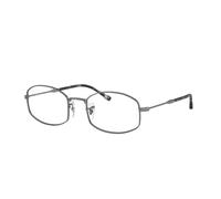 Ray-ban RX6510 2502