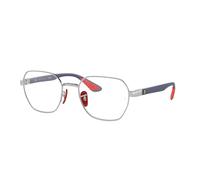 Ray-ban Ferrari RX6594M F097