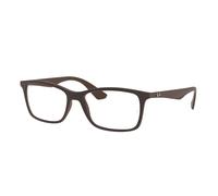 Ray-ban RX7047 5451