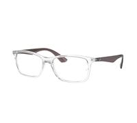 Ray-ban RX7047 5768