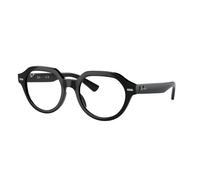Ray-ban Gina RX7214 2000