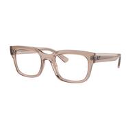Ray-ban Chad RX7217 8317