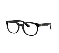 Ray-ban Ferrari RX7231M F684