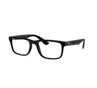 Ray-ban Ferrari RX7232M F684