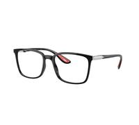 Ray-ban Ferrari RX7240M F601