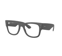 Ray-ban RX7840V 5521
