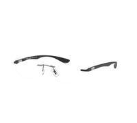 Ray-ban RX8724 1128