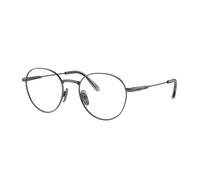 Ray-ban David Titanium RX8782 1000