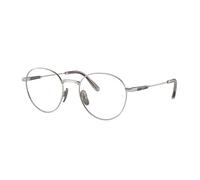 Ray-ban David Titanium RX8782 1002