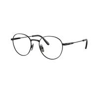 Ray-ban David Titanium RX8782 1244