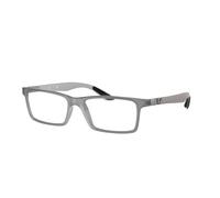 Ray-ban RX8901 5244