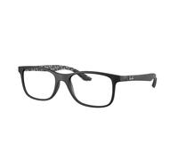 Ray-ban RX8903 5263