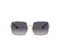 Ray-Ban Sunglasses RB1971 Square Polarized 914778
