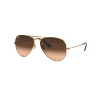 Ray-ban Aviator Large Metal RB3025 9001A5